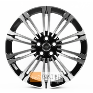 Replica Land Rover L941 9.5x22 5x120 ET49 DIA72.6 BMF