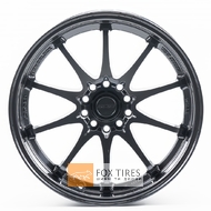 CAST WHEELS CW559 10.5x18 10x114.3 ET30 DIA73.1 Dark GM