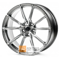 Flow Forming DQ015 8.5x19 5x114.3 ET35 DIA73.1 HB