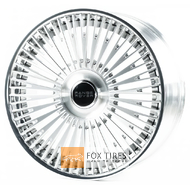 WS FORGED WS-LR13С 9.5x23 5x120 ET42.5 DIA72.4 SL