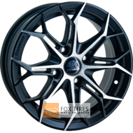 GT RD-M001 6x14 4x108 ET24 DIA65.1 MCB