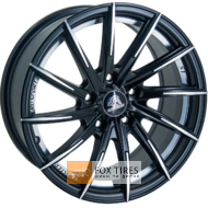 GT RD-S1 6x14 4x108 ET24 DIA65.1 MCB