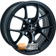 GT 166199 7x16 5x112 ET35 DIA66.6 BM