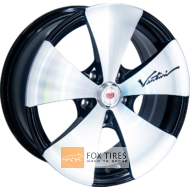 GT 6171 7x16 5x114.3 ET30 DIA67.1 MB