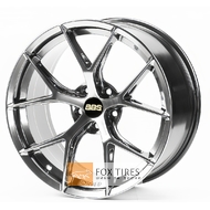 CAST WHEELS CW8810 9.5x19 5x114.3 ET38 DIA73.1 HB