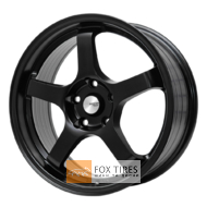 Replica Advan FF-512 7x16 5x108 ET38 DIA73.1 BM