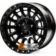 Off Road Wheels OW134 9x17 5x139.7 ET-12 DIA110.1 BM