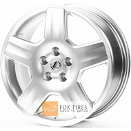 Replica LX521 7.5x18 5x114.3 ET40 DIA60.1 HS