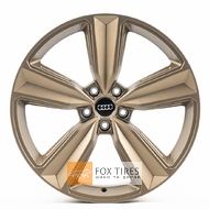 Replica A3056 9x20 5x112 ET30 DIA66.45 BR