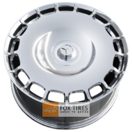 Replica FORGED MR7218 11.5x22 5x112 ET35 DIA66.56 P