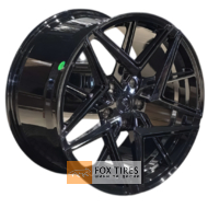 WS FORGED WS-024C 9.5x20 5x130 ET54 DIA71.5 GB