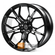 WS FORGED WS-023C 10x21 5x112 ET20 DIA66.5 SB