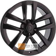 Racing line YF5591 8.5x19 5x120 ET35 DIA64.1 BM