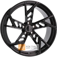 Racing line I5611 9x21 5x112 ET30 DIA0 Black