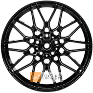 Replica B3242 8.5x20 5x112 ET25 DIA66.6 GB