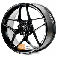 Flow Forming FF812 8x18 5x114.3 ET35 DIA73.1 SB