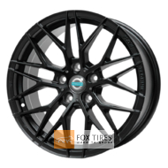 Replica Volvo FF-X15 9x20 5x108 ET35 DIA73.1 BM