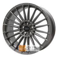 Replica 9122 8x18 5x108 ET35 DIA63.4 SGr