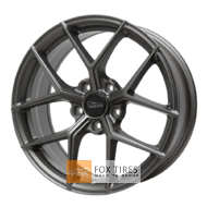 Replica 9154 8x18 5x112 ET35 DIA66.6 SGr