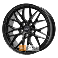 Replica Ford FF-X15 8.5x19 5x108 ET38 DIA73.1 BM