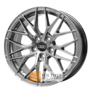 Replica Audi FF-X15 7x16 5x112 ET38 DIA66.6 HB