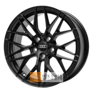 Replica Audi FF-X15 7x16 5x112 ET38 DIA66.6 BM