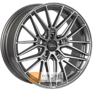 ZH 911 8x18 5x112 ET35 DIA66.6 SGr