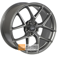 ZH 915 9.5x19 5x114.3 ET38 DIA73.1 SGr