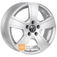 Zorat Wheels 6591 6x15 5x100 ET38 DIA57.1 S