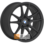 Zorat Wheels YA8522 8x17 5x120 ET20 DIA74.1 BM