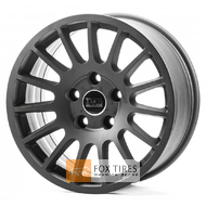 Off Road Wheels OW716 8x17 5x127 ET25 DIA71.6 BM