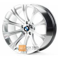 Replica B929 9x19 5x120 ET14 DIA72.6 HS