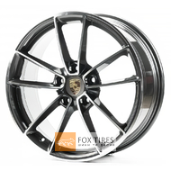 Replica PR050 11.5x21 5x130 ET67 DIA71.6 MG