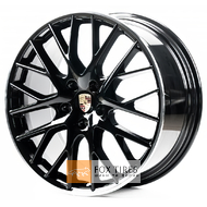 Replica PR03 11.5x21 5x130 ET69 DIA71.6 BML