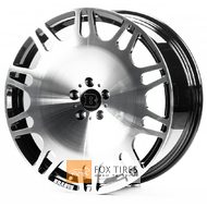 Replica FORGED MR34015 8.5x20 5x112 ET36 DIA66.56 MB