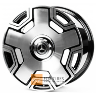 Replica FORGED MR34011 9x21 5x112 ET36 DIA66.56 MB