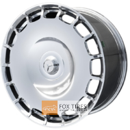 Replica FORGED MR34023 9x21 5x112 ET36 DIA66.56 P