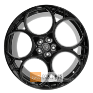 WSP Italy W263 FLORIO 8x20 5x110 ET37 DIA65.1 GB