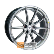 VLF TCFP06 8.5x19 5x112 ET30 DIA66.56 HB