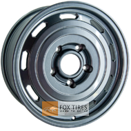 GT 177218 7.5x17 5x150 ET30 DIA110.5 GR