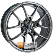 GT WC001 8.5x19 5x114.3 ET35 DIA73.1 HB