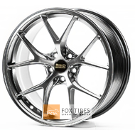 Flow Forming FF1251 8.5x18 5x108 ET38 DIA73.1 HB