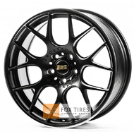 Flow Forming FF3011 8x18 5x114.3 ET38 DIA73.1 MBPL