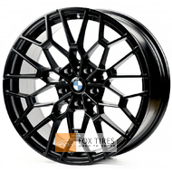 Flow Forming FF0021 8x19 5x120 ET35 DIA72.56 SB