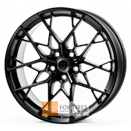 Flow Forming FF8066 8.5x19 5x114.3 ET35 DIA73.1 BM