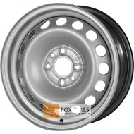 Magnetto Wheels R1-2063 5.5x14 4x98 ET35 DIA58.1 S