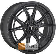 Zorat Wheels ZW-2882 9x20 5x114.3 ET35 DIA73.1 BM