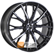 Zorat Wheels ZW-YA4409 8.5x20 5x112 ET42 DIA73.1 BP