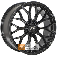Zorat Wheels ZW-YA5647 8.5x20 5x108 ET32 DIA65.1 Black
