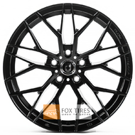 Flow Forming FC0341 7.5x17 5x108 ET38 DIA73.1 SB